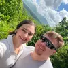 Rachel Rice - @rachelsaylor6 - TikTok