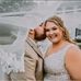Rachel Saylor - Facebook