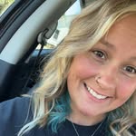 Rachel Saylor - @saylorrj - Instagram