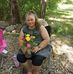 Rachel Saylor - Facebook