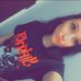 Rachel Saylor - Facebook