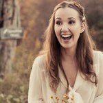 rachel_saylor - @rachel_saylor - Instagram