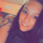 🖤🎃Rachel Saylor🧡👻 - @rachelxxsaylor99 - Instagram