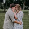 Rachel Saylor - @rachelsaylor1119 - TikTok