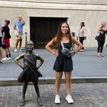 Rachel Saylor - @rachelsaylor - Instagram