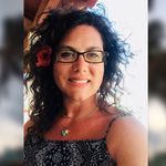 Rachel Saylor - @saturdayschild67 - Instagram