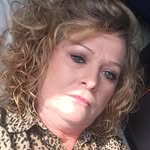 Rachel Saylor - @rachelsaylor1966 - Instagram