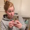 Rachel Saylor - @rachelsaylor2 - TikTok