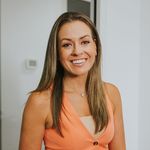 Rachel Saylor Brown - @rachelsaylorbrownlg - Instagram