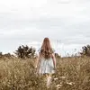 Rachel Saylor - @rac20say - TikTok