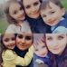 Rachelle Saylor - Facebook