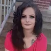 rachelsaylor2022 - @rachelsaylor2022 - TikTok