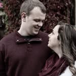 Rachel Brook Schade - @mrsschade923 - Instagram