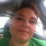 Rachel M Schade - @rachel.schade1 - Instagram