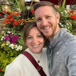 Rachel Schade - @allthewordsareyours - Instagram