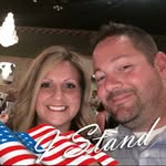 Rachel Schade - @rschade218 - Instagram