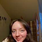 Rachel Schade - Facebook