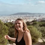 Rachel Schade - @slim___schadey - Instagram