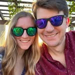 Rachel Schade - @rachelschade - Instagram