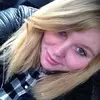 Rachel Schade - @racheli0507 - TikTok