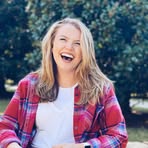 Rachel Schade - Facebook