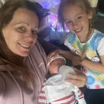 Rachel Schadee - Facebook