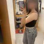 Rachel Schaks - Facebook