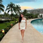Rachelle Johnson Schade - @rachellej.schade - Instagram