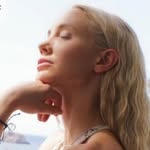 Biz Money Maker |Rachel Scheer - @rachelscheer.life - Instagram