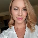 Biz Sales  Mastery Instructor - @rachelscheer.dollars - Instagram