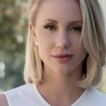 Business Solutions Innovator - @rachelscheer.coach - Instagram