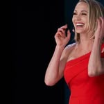 Earning Empowerment Coach - @rachelscheer.club - Instagram