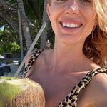 Earning Potential Expander - @rachelscheer.good - Instagram