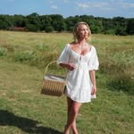 Leader & Coach | Rachel Scheer - @rachelscheer.business - Instagram