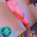 Petion Schela - Facebook