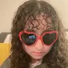 rachel - @rachelescheer - TikTok