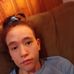 Rachel Schaner - Facebook