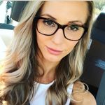 Rachel Scheer - @rachel_elizabeth_scheer - Instagram
