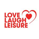 Rachel Scheer - @lovelaughleisure - Instagram