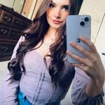 Rachel Scheer - @rachel.scheer.le - Instagram