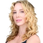 Rachel Scheer, BS Dietetics, Certified Functional Medicine - @rachelscheer - Instagram