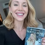 Rachel Scheer Millionaire Clip - @rachelscheer.clips - Instagram