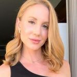 Rachel Scheer Moneymaker Reels - @rachelscheer.reels - Instagram