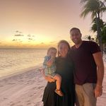 Rachel Scheer Wasserman - @rachscheer - Instagram