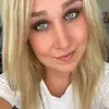 rachel_scheers - @rachel_scheers - TikTok
