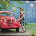 Rachel Schuler - Facebook