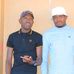 Sangelo Schela Schela Ngwenya - Facebook