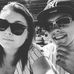Rachel Brieanna Williams - Facebook