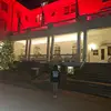 ️ - @rachel_scheffel21s - TikTok