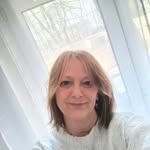 Rachel Scheffel - @rachel0768 - Instagram
